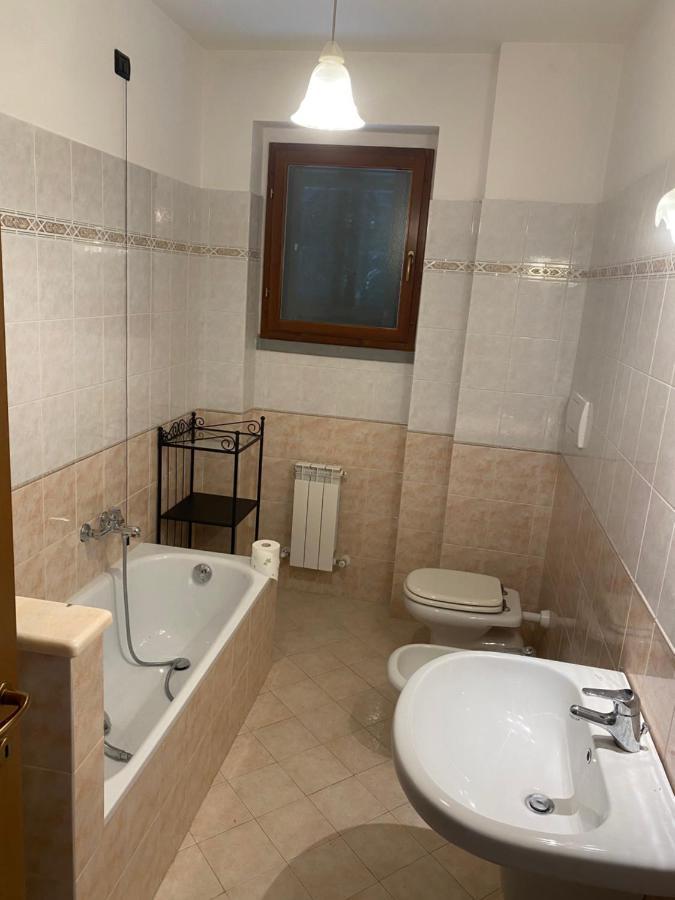 Casa Panzano Tuscany 潘札诺 外观 照片